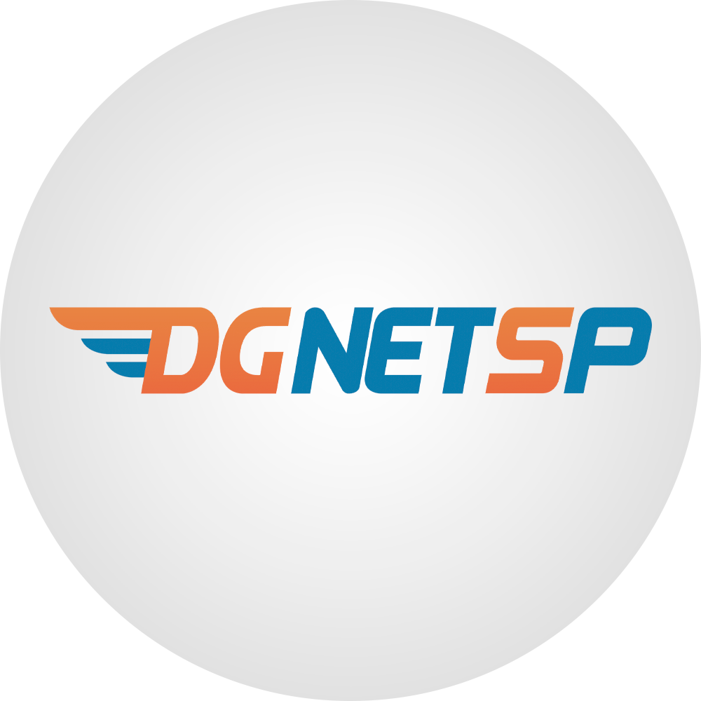 DGNet